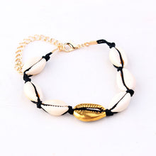 Load image into Gallery viewer, Bracelets