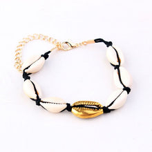 Load image into Gallery viewer, Bracelets