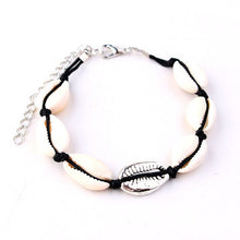 Load image into Gallery viewer, Bracelets