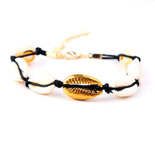 Load image into Gallery viewer, Bracelets