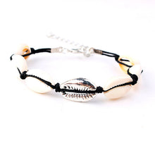 Load image into Gallery viewer, Bracelets