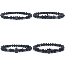 Load image into Gallery viewer, Men Bracelet