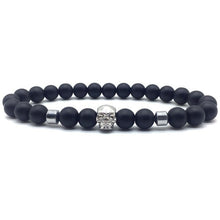 Load image into Gallery viewer, Men Bracelet