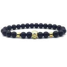 Load image into Gallery viewer, Men Bracelet