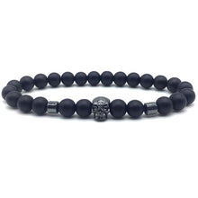 Load image into Gallery viewer, Men Bracelet