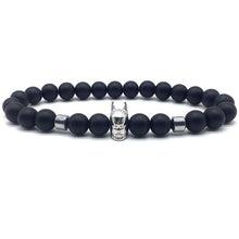 Load image into Gallery viewer, Men Bracelet
