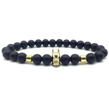 Load image into Gallery viewer, Men Bracelet