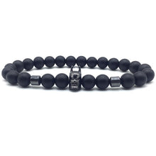 Load image into Gallery viewer, Men Bracelet