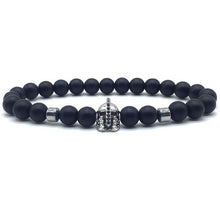 Load image into Gallery viewer, Men Bracelet