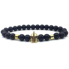 Load image into Gallery viewer, Men Bracelet