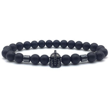 Load image into Gallery viewer, Men Bracelet