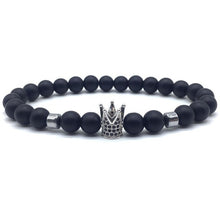 Load image into Gallery viewer, Men Bracelet