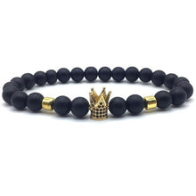 Load image into Gallery viewer, Men Bracelet