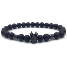 Load image into Gallery viewer, Men Bracelet