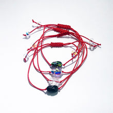 Load image into Gallery viewer, Men Bracelet