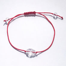 Load image into Gallery viewer, Men Bracelet