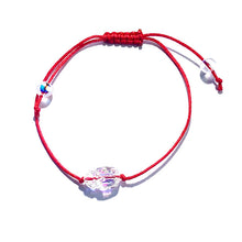 Load image into Gallery viewer, Men Bracelet