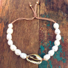 Load image into Gallery viewer, Bracelets