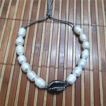 Load image into Gallery viewer, Bracelets