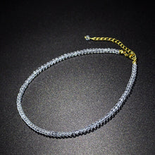 Load image into Gallery viewer, Bracelets