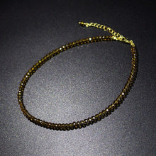 Load image into Gallery viewer, Bracelets