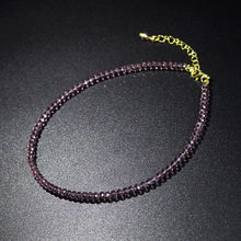 Load image into Gallery viewer, Bracelets