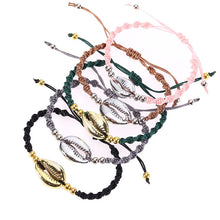 Load image into Gallery viewer, Bracelets