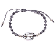 Load image into Gallery viewer, Bracelets