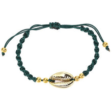 Load image into Gallery viewer, Bracelets