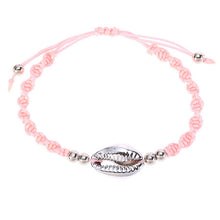 Load image into Gallery viewer, Bracelets