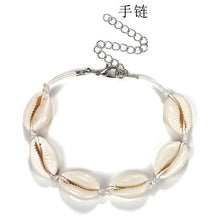 Load image into Gallery viewer, Bracelets