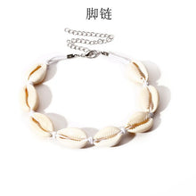 Load image into Gallery viewer, Bracelets