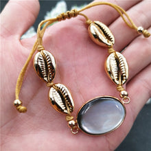 Load image into Gallery viewer, Bracelets