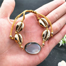 Load image into Gallery viewer, Bracelets