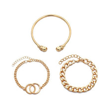 Load image into Gallery viewer, Bracelets