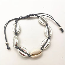 Load image into Gallery viewer, Bracelets