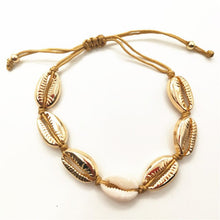 Load image into Gallery viewer, Bracelets