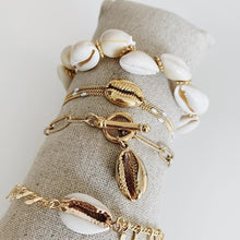 Load image into Gallery viewer, Bracelets