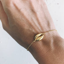 Load image into Gallery viewer, Bracelets