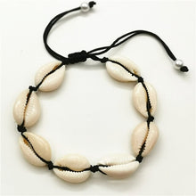 Load image into Gallery viewer, Bracelets