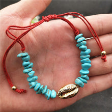 Load image into Gallery viewer, Bracelets