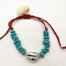 Load image into Gallery viewer, Bracelets