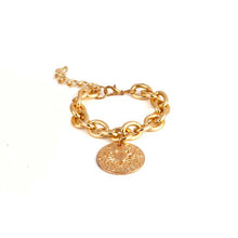 Load image into Gallery viewer, Bracelets