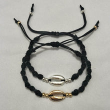 Load image into Gallery viewer, Bracelets