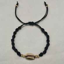 Load image into Gallery viewer, Bracelets