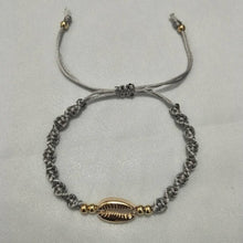 Load image into Gallery viewer, Bracelets