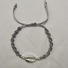 Load image into Gallery viewer, Bracelets