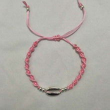 Load image into Gallery viewer, Bracelets