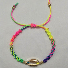 Load image into Gallery viewer, Bracelets