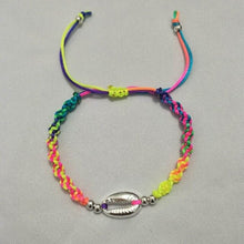 Load image into Gallery viewer, Bracelets